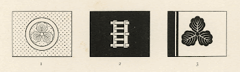 Japanese illustration. From our own | Free Photo - rawpixel