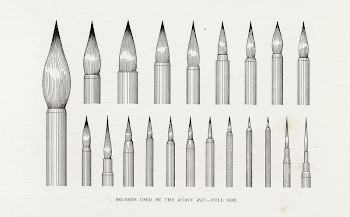 Japanese illustration. From our own | Free Photo - rawpixel