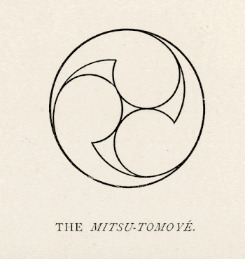 Japanese illustration. From our own | Free Photo - rawpixel