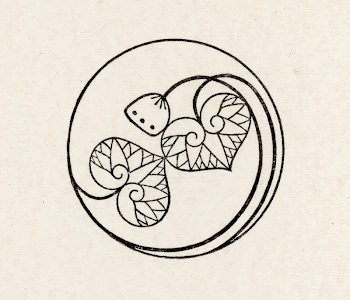 Japanese illustration. From our own | Free Photo - rawpixel