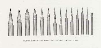 Japanese illustration. From our own | Free Photo - rawpixel