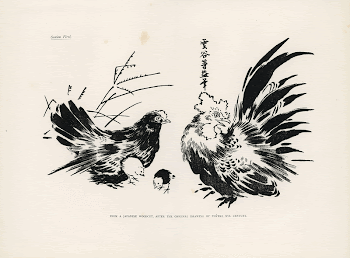 Japanese illustration. From our own | Free Photo - rawpixel