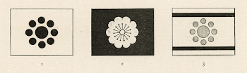 Japanese illustration. From our own | Free Photo - rawpixel