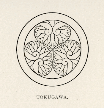 Japanese illustration. From our own | Free Photo - rawpixel