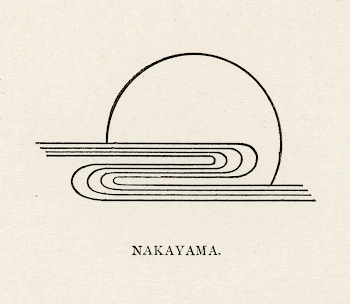 Japanese illustration. From our own | Free Photo - rawpixel