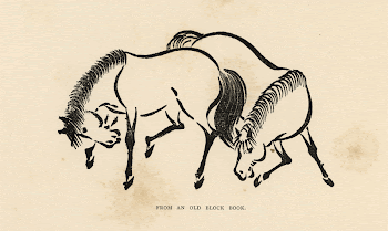 Japanese illustration. From our own | Free Photo - rawpixel