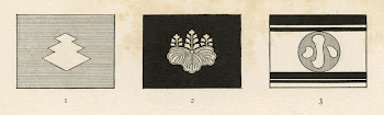 Japanese illustration. From our own | Free Photo - rawpixel