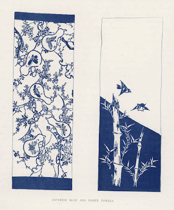 Japanese illustration. From our own | Free Photo - rawpixel