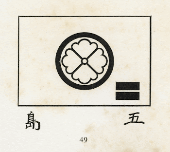 Japanese illustration. From our own | Free Photo - rawpixel
