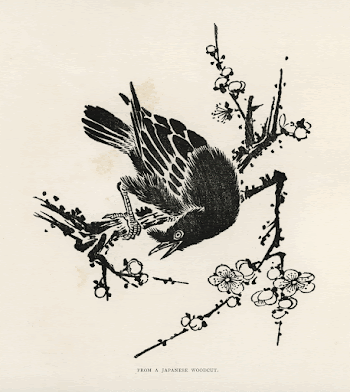 Japanese illustration. From our own | Free Photo - rawpixel
