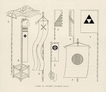 Japanese illustration. From our own | Free Photo - rawpixel
