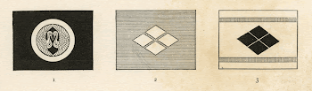 Japanese illustration. From our own | Free Photo - rawpixel