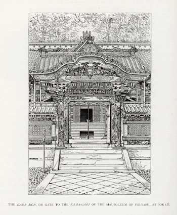 Japanese illustration. From our own | Free Photo - rawpixel