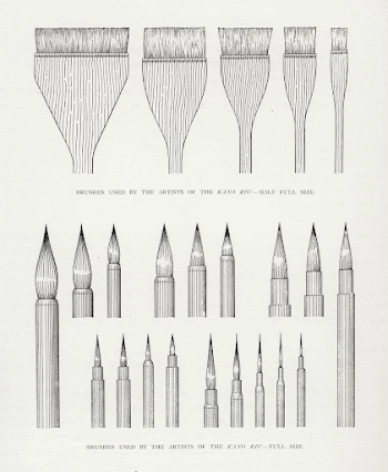 Japanese illustration. From our own | Free Photo - rawpixel