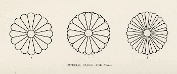 Japanese illustration. From our own | Free Photo - rawpixel