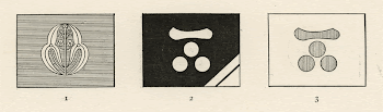 Japanese illustration. From our own | Free Photo - rawpixel