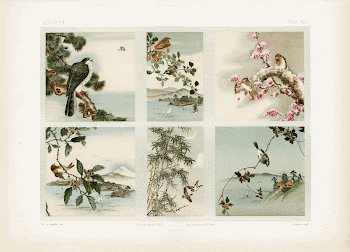 Japanese illustration. From our own | Free Photo - rawpixel
