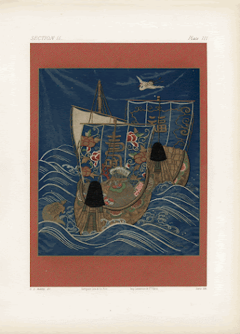 Japanese illustration. From our own | Free Photo - rawpixel
