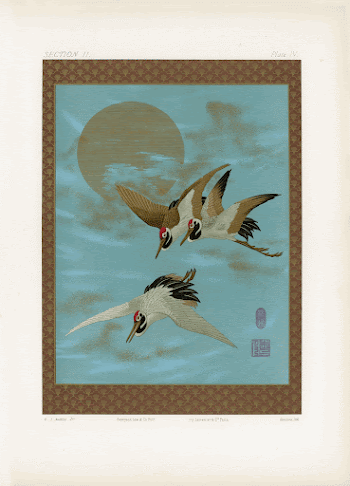 Japanese illustration. From our own | Free Photo - rawpixel