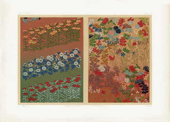 Japanese illustration. From our own | Free Photo - rawpixel