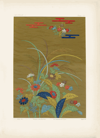 Japanese illustration. From our own | Free Photo - rawpixel