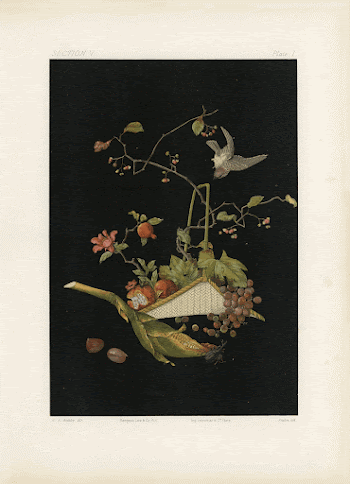 Japanese illustration. From our own | Free Photo - rawpixel