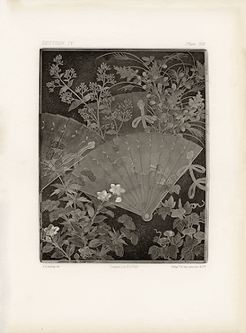 Japanese illustration. From our own | Free Photo - rawpixel