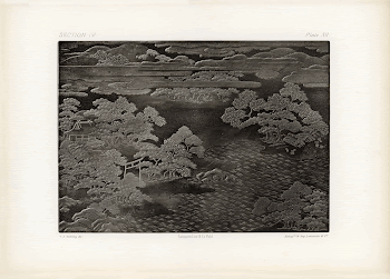 Japanese illustration. From our own | Free Photo - rawpixel