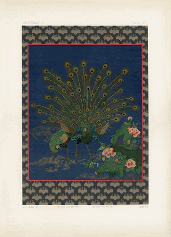 Japanese illustration. From our own | Free Photo - rawpixel