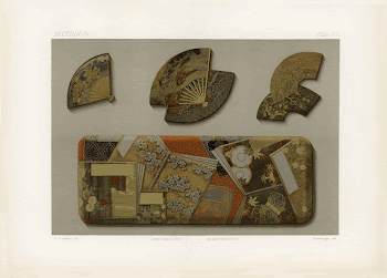 Japanese illustration. From our own | Free Photo - rawpixel