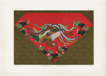Japanese illustration. From our own | Free Photo - rawpixel