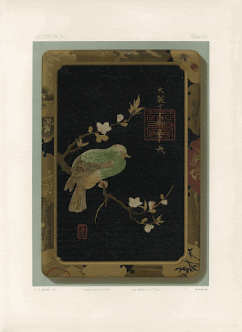 Japanese illustration. From our own | Free Photo - rawpixel
