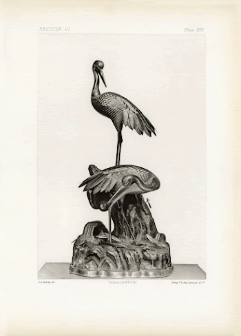 Japanese illustration. From our own | Free Photo - rawpixel