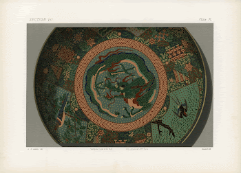 Japanese illustration. From our own | Free Photo - rawpixel