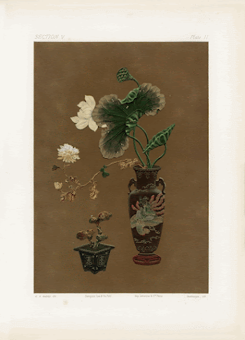 Japanese illustration. From our own | Free Photo - rawpixel
