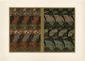 Japanese illustration. From our own | Free Photo - rawpixel