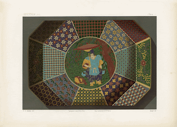 Japanese illustration. From our own | Free Photo - rawpixel