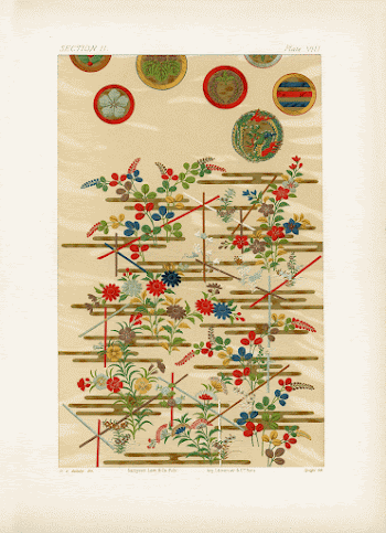Japanese illustration. From our own | Free Photo - rawpixel