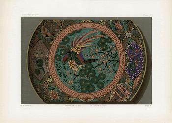 Japanese illustration. From our own | Free Photo - rawpixel