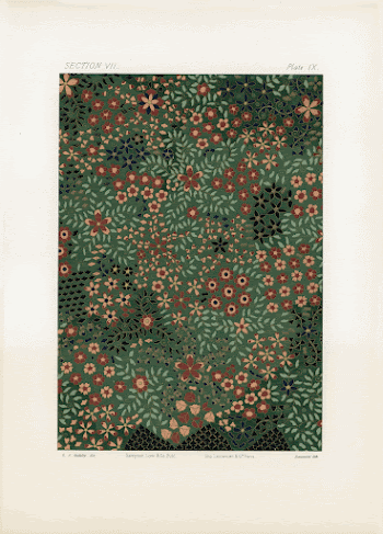 Japanese illustration. From our own | Free Photo - rawpixel
