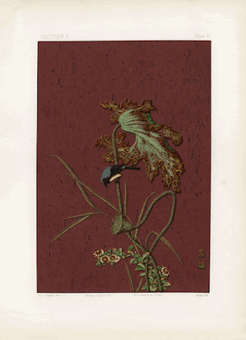 Japanese illustration. From our own | Free Photo - rawpixel