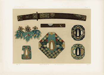Japanese illustration. From our own | Free Photo - rawpixel