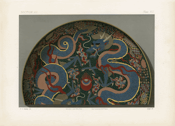 Japanese illustration. From our own | Free Photo - rawpixel