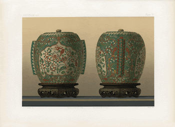 Japanese illustration. From our own | Free Photo - rawpixel