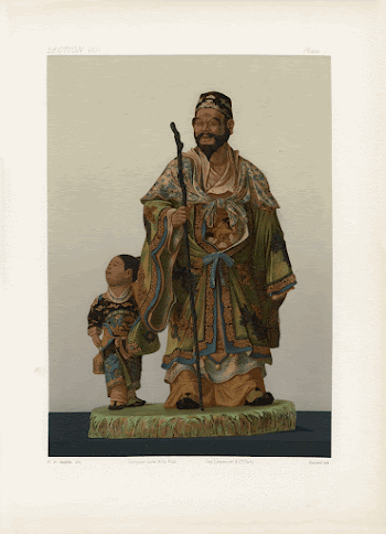 Japanese illustration. From our own | Free Photo - rawpixel