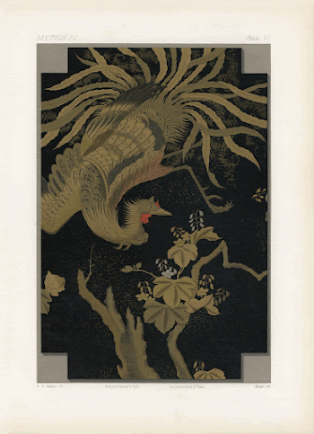 Japanese illustration. From our own | Free Photo - rawpixel