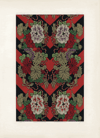Japanese illustration. From our own | Free Photo - rawpixel