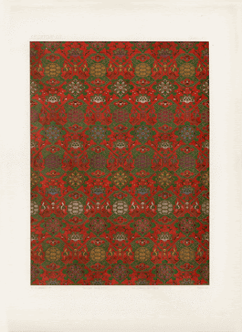 Japanese illustration. From our own | Free Photo - rawpixel