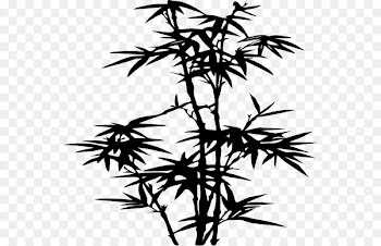Japanese Language, Japan, Language, Tree, Leaf PNG