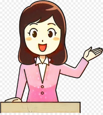 Japanese Language, Kunyomi, Onyomi, Cartoon, Finger PNG